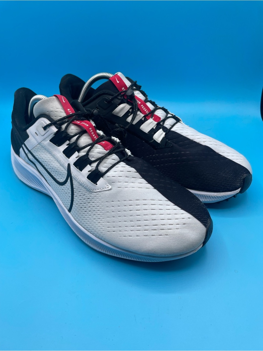 Nike Air Zoom Pegasus 38